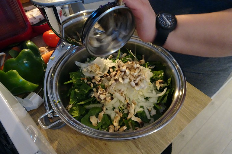 Menú vegà i detox-010.jpg