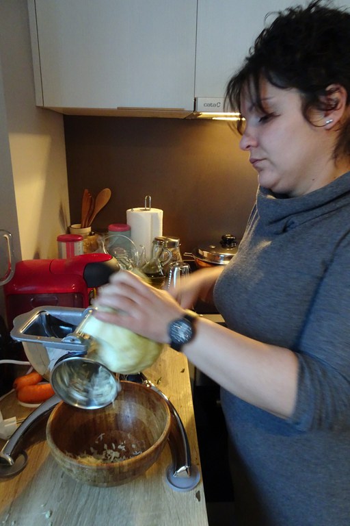 Menú vegà i detox-013.jpg