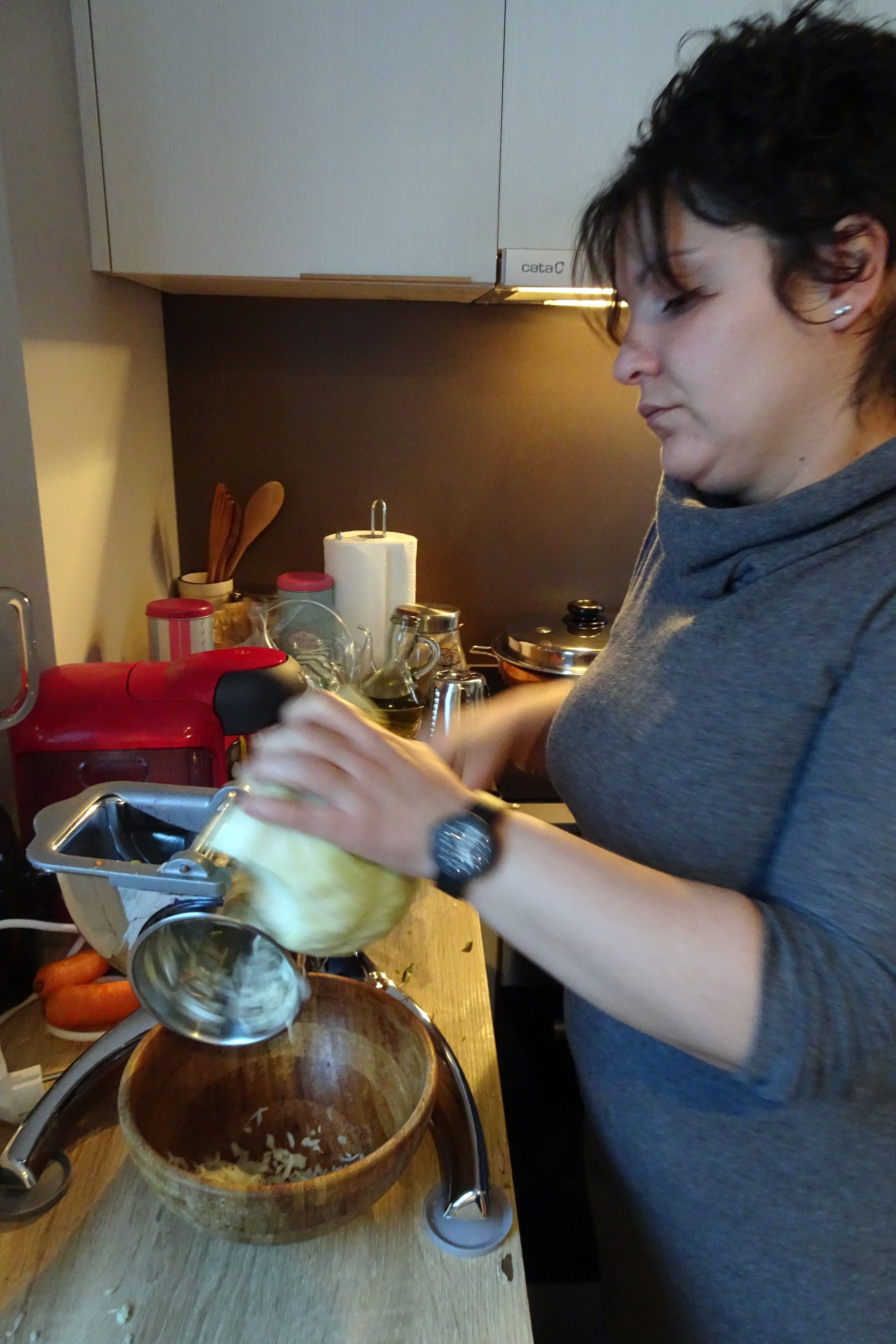 Menú vegà i detox-013.jpg