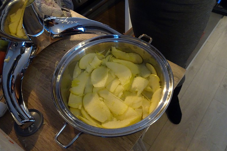 Menú vegà i detox-016.jpg
