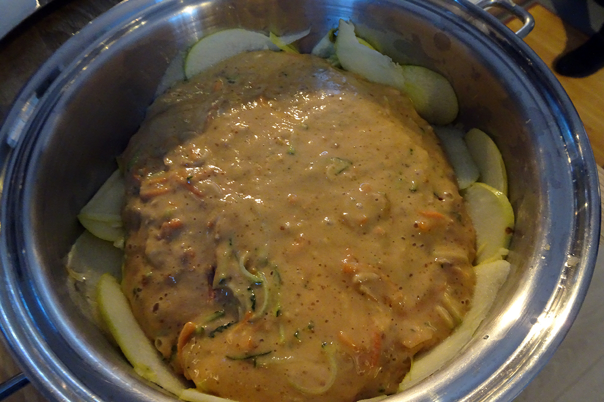 Menú vegà i detox-018.jpg