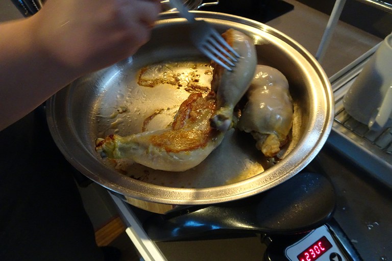 Menú vegà i detox-020.jpg