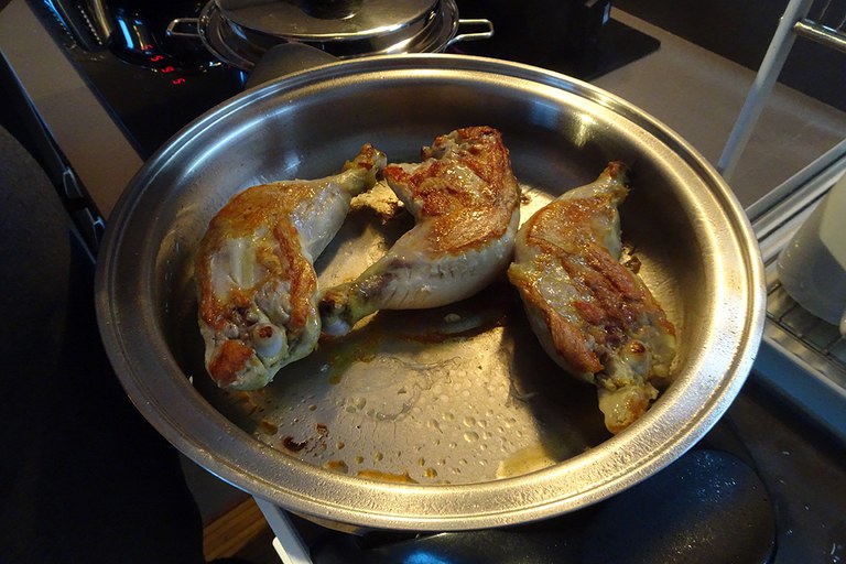 Menú vegà i detox-021.jpg