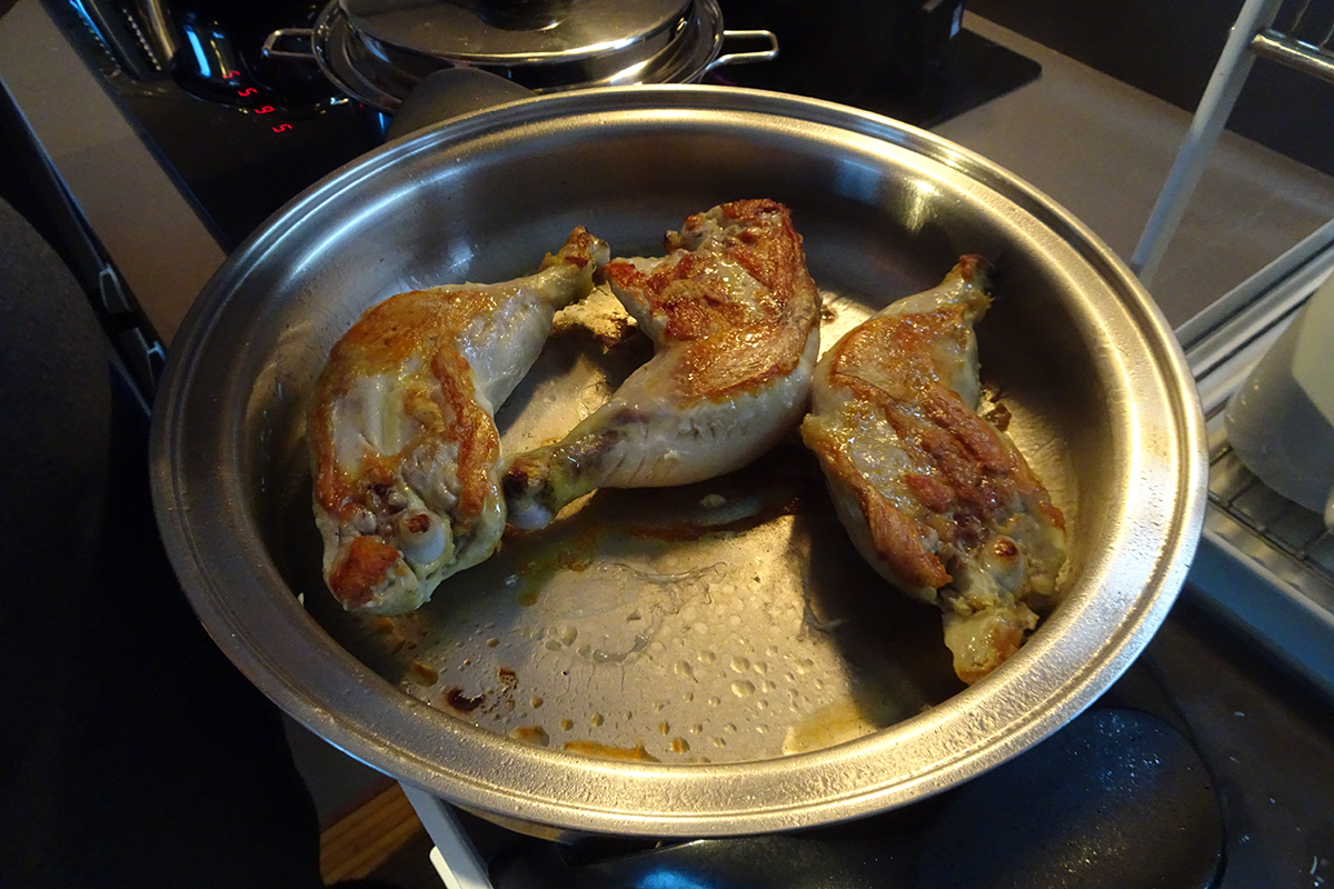 Menú vegà i detox-021.jpg
