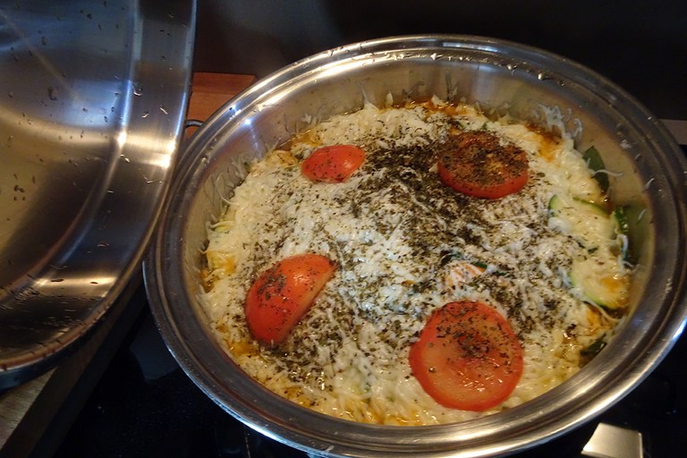 Menú vegà i detox-024.jpg