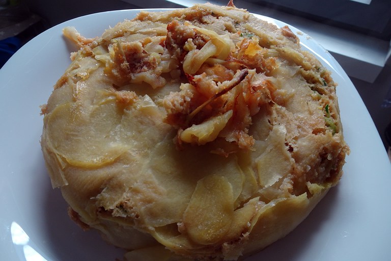 Menú vegà i detox-027.jpg