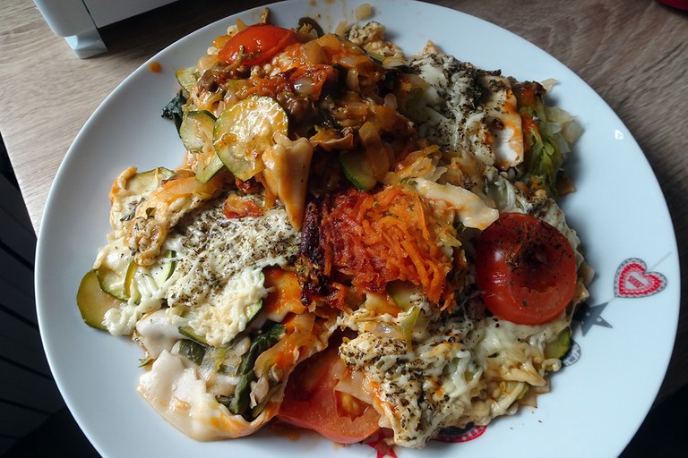 Menú vegà i detox-028.jpg