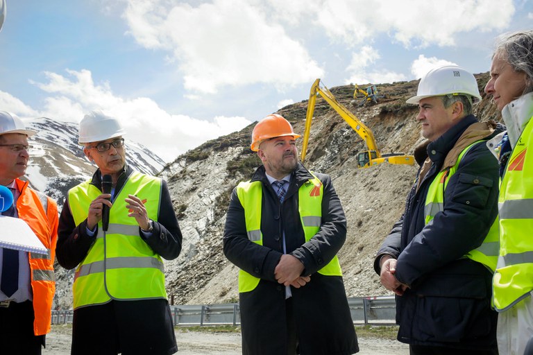 tall RN22 - FOTO Govern Andorra.jpg