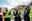 tall RN22 - FOTO Govern Andorra.jpg