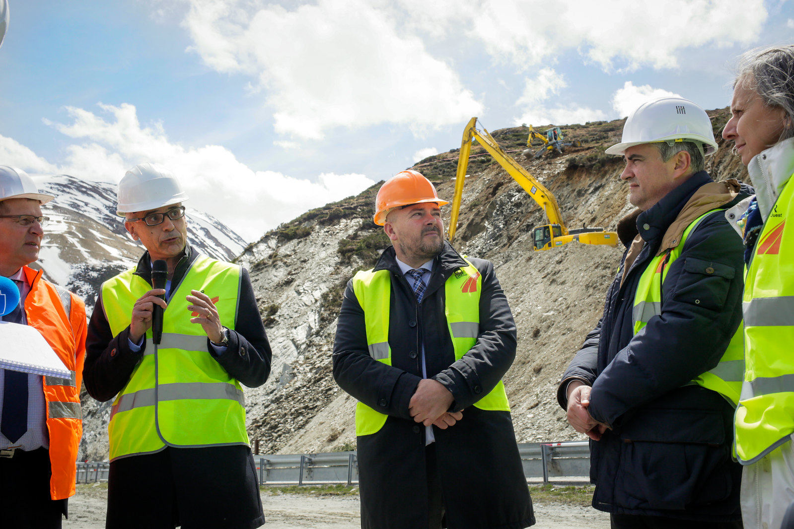 tall RN22 - FOTO Govern Andorra.jpg