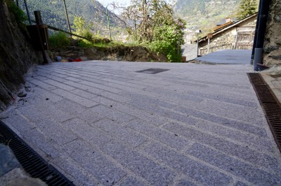 20260422 Remodelacio de les Bons (17).jpg.