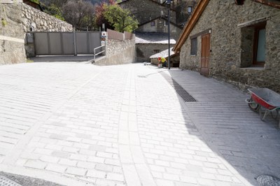 20260422 Remodelacio de les Bons (4).jpg.