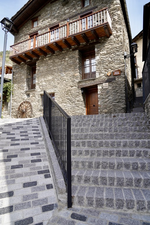 20260422 Remodelacio de les Bons (41).jpg