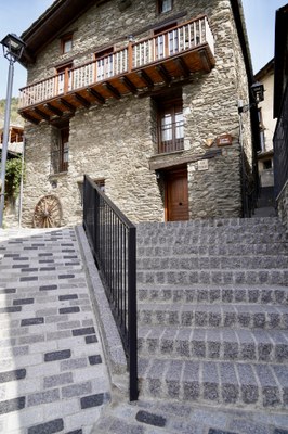 20260422 Remodelacio de les Bons (41).jpg.