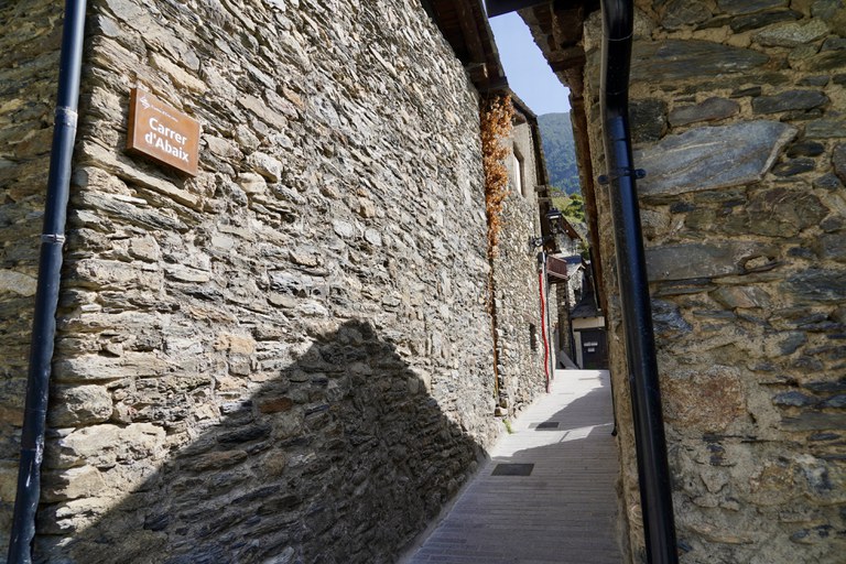 20260422 Remodelacio de les Bons (53).jpg