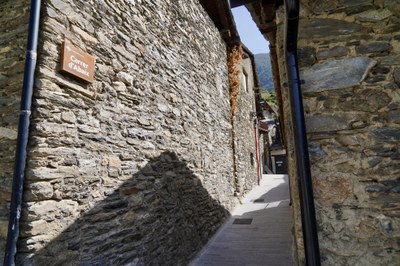 20260422 Remodelacio de les Bons (53).jpg.