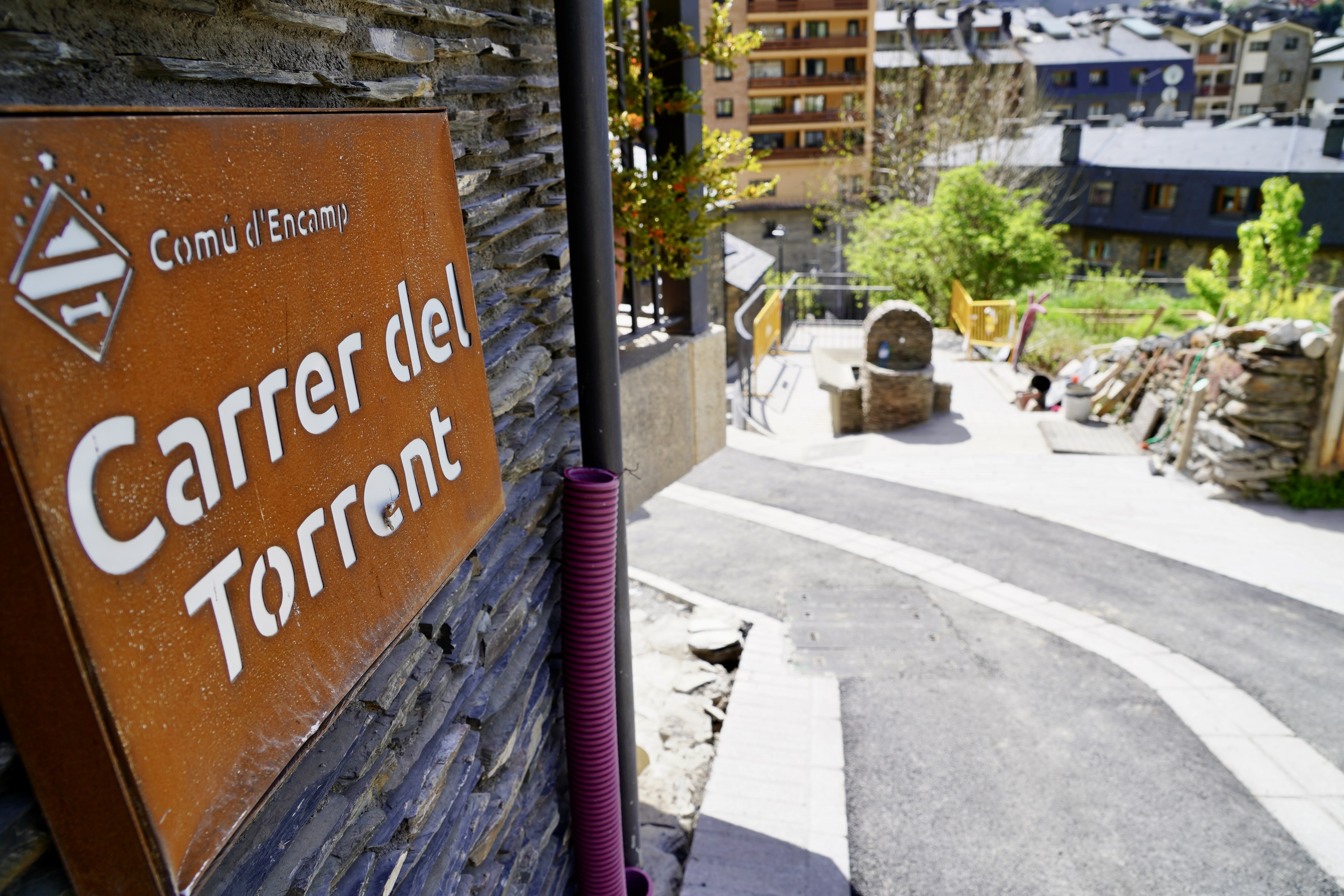 20260422 Remodelacio de les Bons (59).jpg
