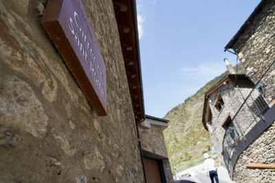 20260422 Remodelacio de les Bons (73).jpg.