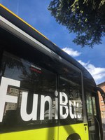 Tancament de les pistes d'esquí, Funibus i Funicamp a partir de demà 14 de març
