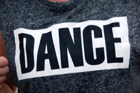 Tarda de 'hip hop' a Encamp
