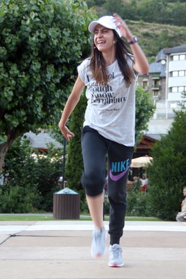 hiphop-006.jpg.