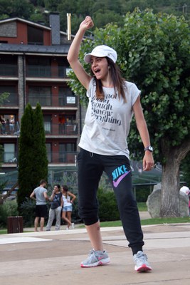 hiphop-010.jpg.