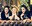 The Swing Girls, la proposta musical de l'Encamp en clau de llum d'aquest dijous