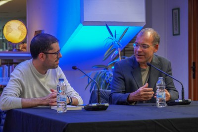 20241016 Toni Sala entrevista literaria @ComuEncamp (20).jpg.