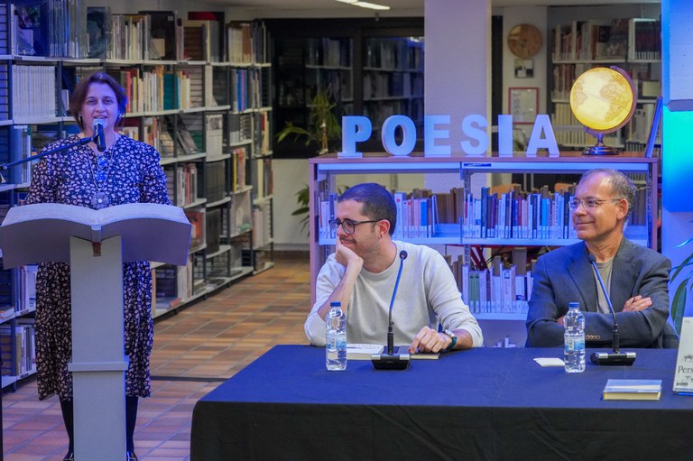 20241016 Toni Sala entrevista literaria @ComuEncamp (32).jpg