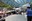 Podis de dissabte Spartan 2022