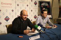 Torna el Saló de la Infància i de la Joventut amb l’objectiu d’atraure públic familiar 