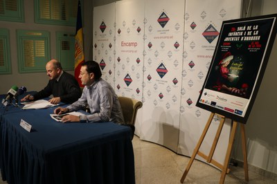 IMG_6936.JPG.
