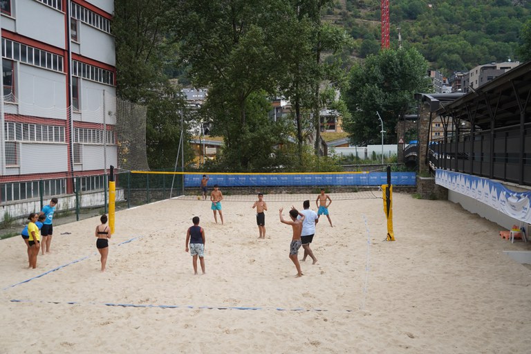 20250812 Vòlei platja @ComúEncamp (1).JPG