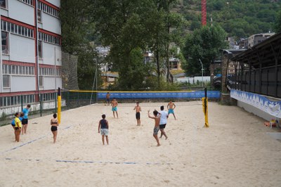 20250812 Vòlei platja @ComúEncamp (1).JPG.
