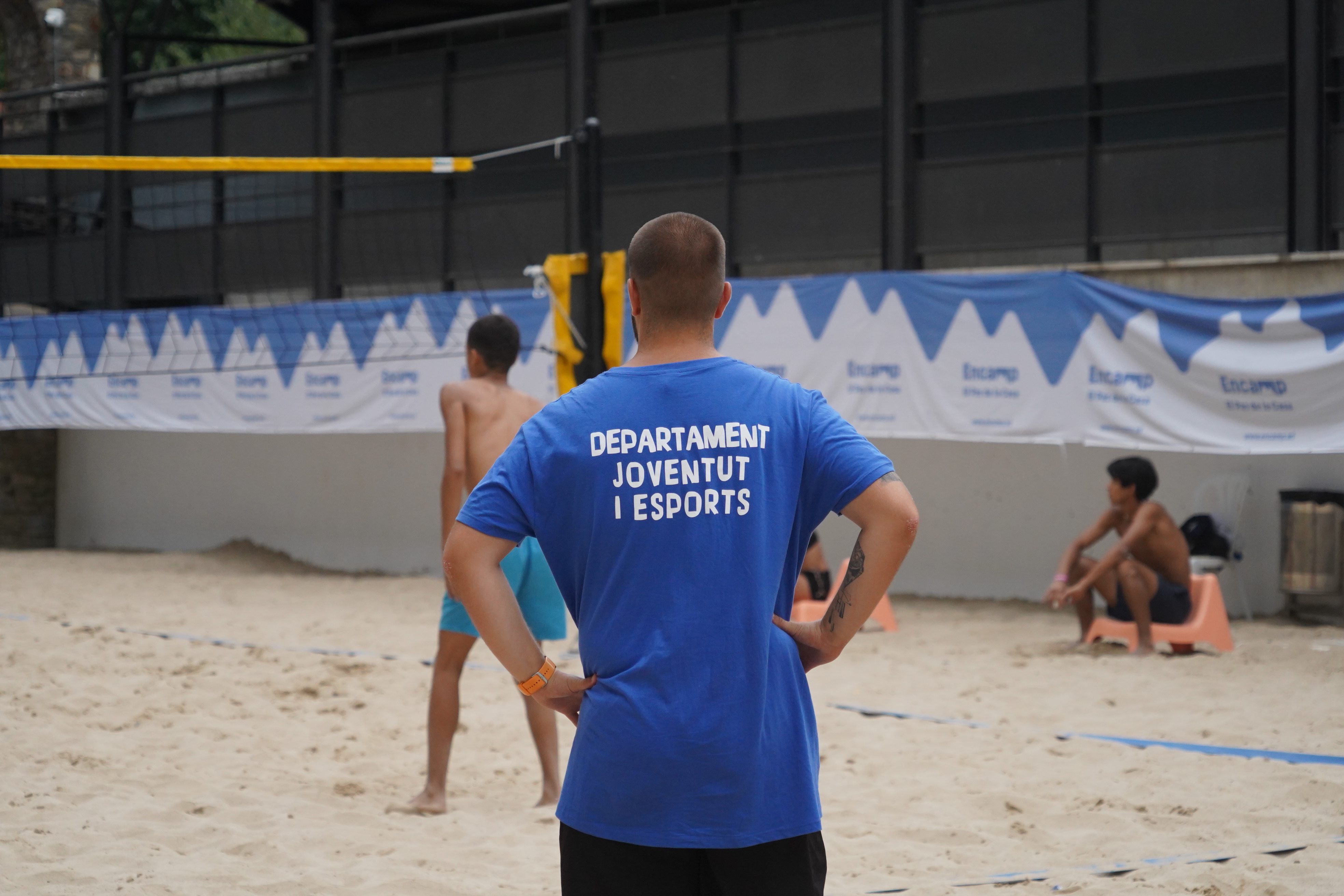 20250812 Vòlei platja @ComúEncamp (16).JPG