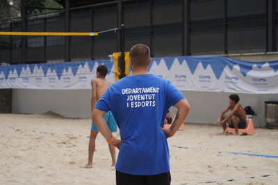 20250812 Vòlei platja @ComúEncamp (16).JPG.