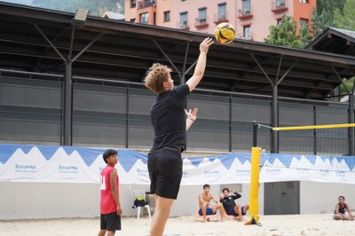 20250812 Vòlei platja @ComúEncamp (2).JPG.