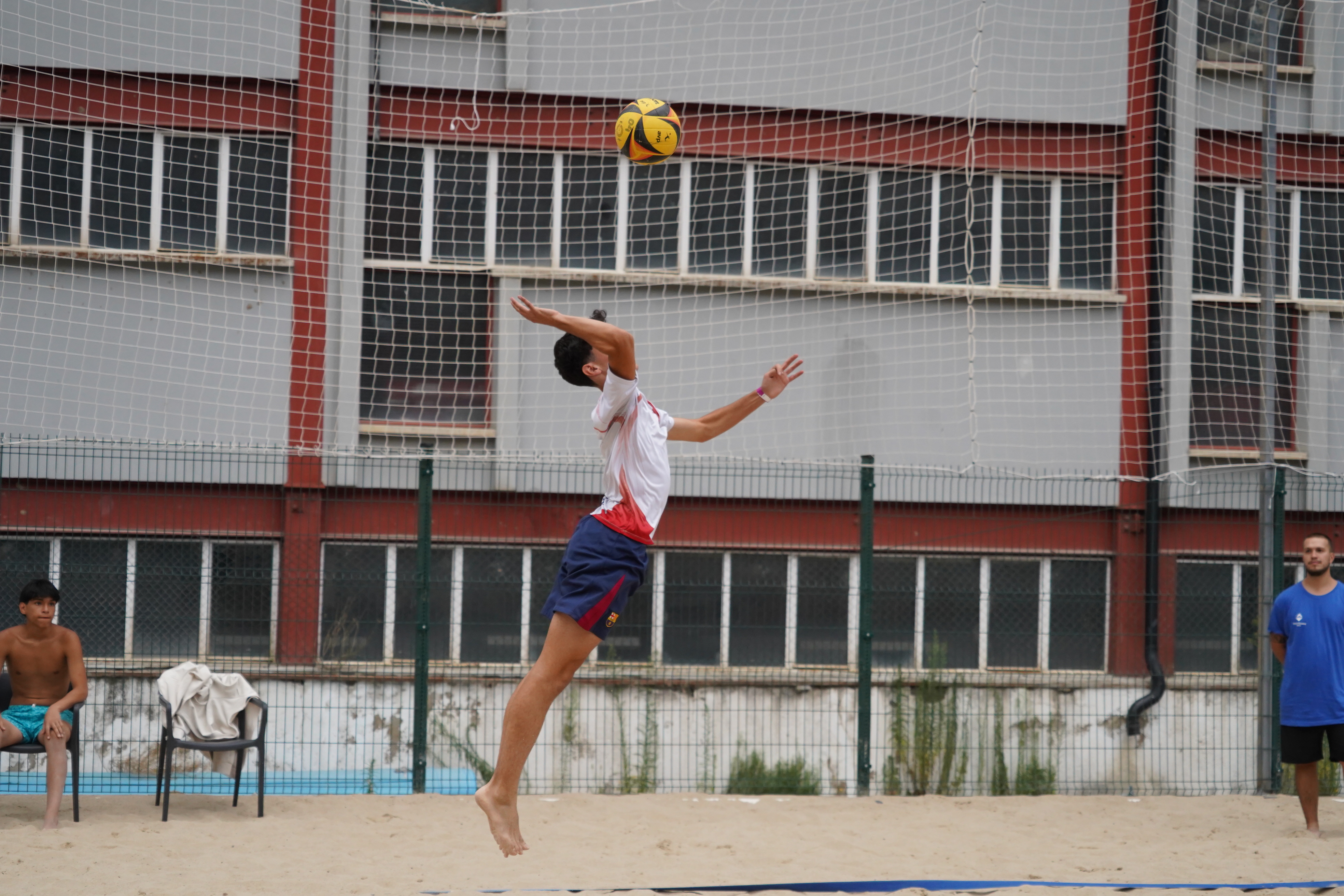 20250812 Vòlei platja @ComúEncamp (22).JPG