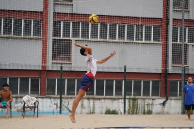 20250812 Vòlei platja @ComúEncamp (22).JPG.
