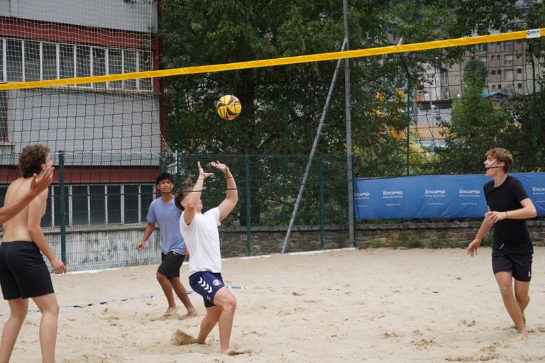20250812 Vòlei platja @ComúEncamp (35).JPG