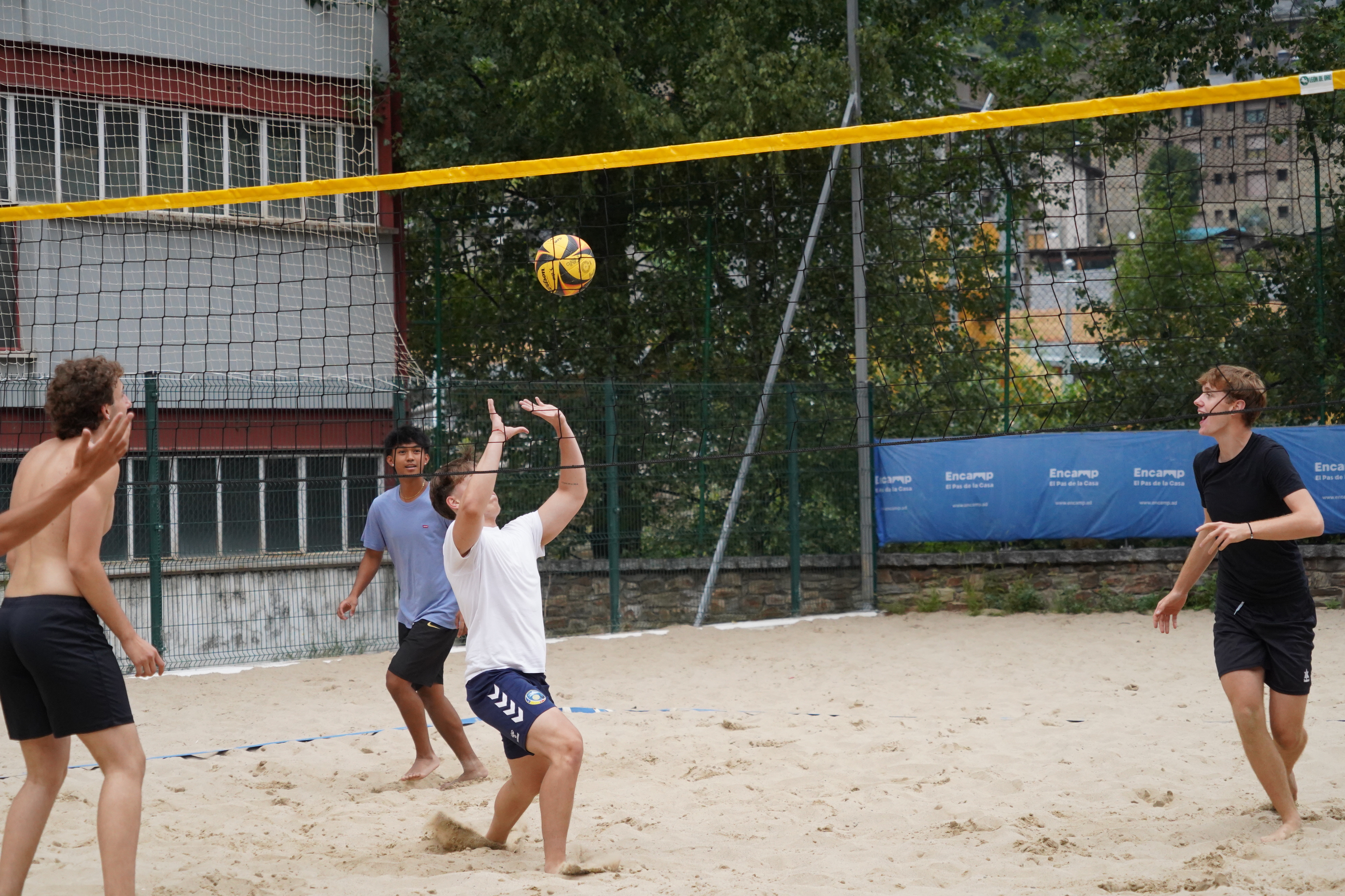 20250812 Vòlei platja @ComúEncamp (35).JPG