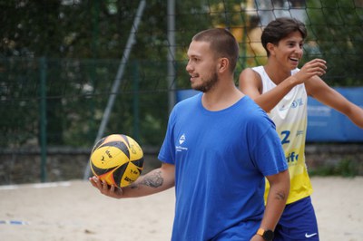 20250812 Vòlei platja @ComúEncamp (42).JPG.