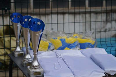 20250812 Vòlei platja @ComúEncamp (43).JPG.