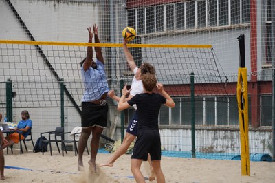 20250812 Vòlei platja @ComúEncamp (9).JPG.