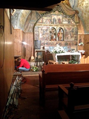 Sant Miquel de la Mosquera-002.jpg.