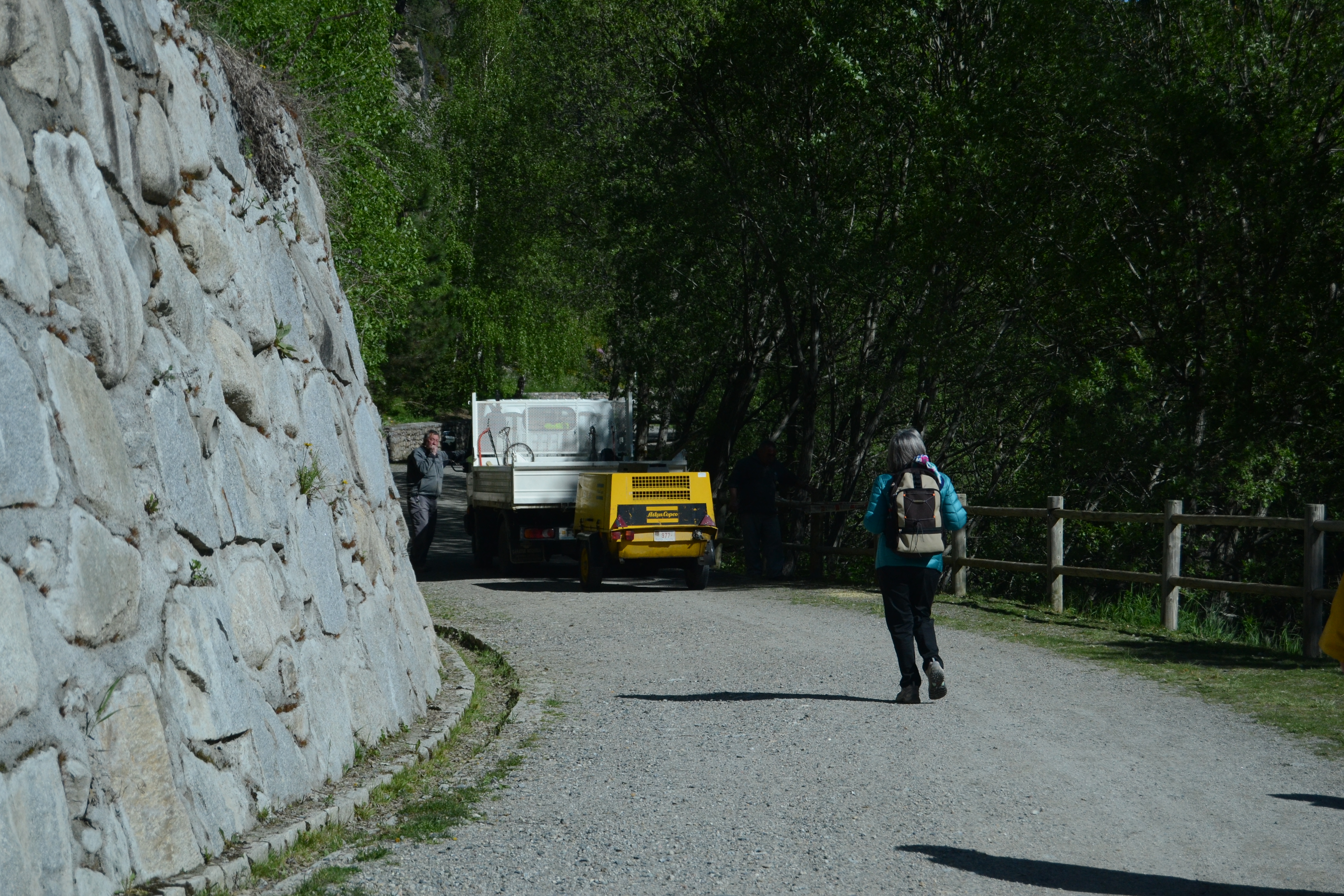DSC_0509.JPG