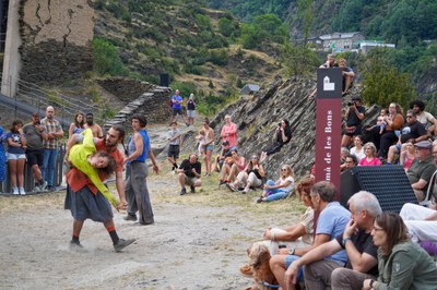 20240812 Traginant pulsions a sant roma de les bons estrena @ComuEncamp (19).jpg.