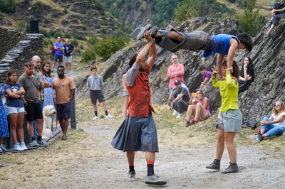 20240812 Traginant pulsions a sant roma de les bons estrena @ComuEncamp (25).jpg.