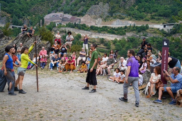 20240812 Traginant pulsions a sant roma de les bons estrena @ComuEncamp (53).jpg