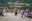 20240812 Traginant pulsions a sant roma de les bons estrena @ComuEncamp (53).jpg